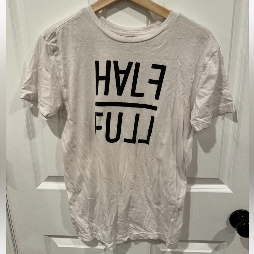American Rag T-shirt